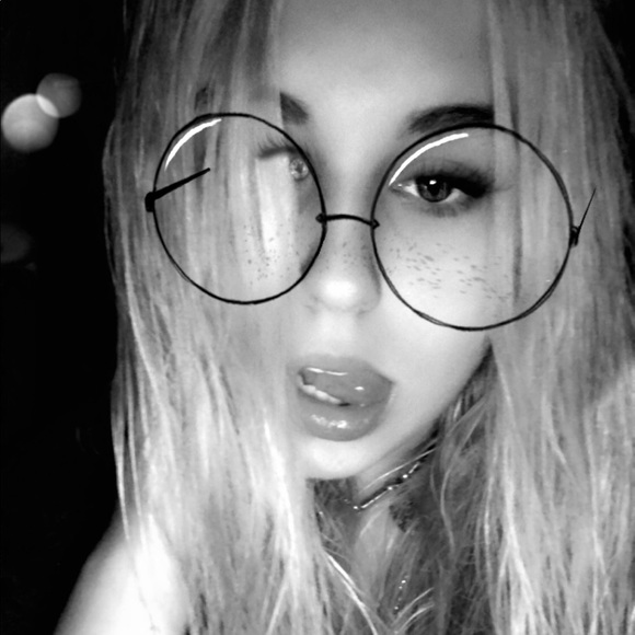 lexy2319